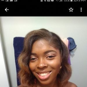 Meet your Posher, Tai